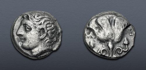 Lot 91 image