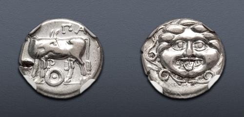 Lot 92 image