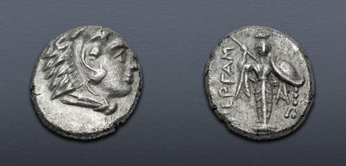 Lot 93 image