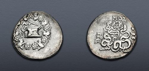 Lot 94 image
