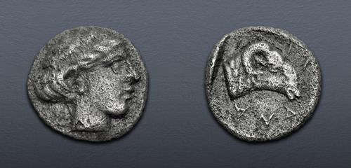 Lot 95 image