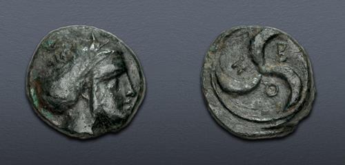 Lot 96 image