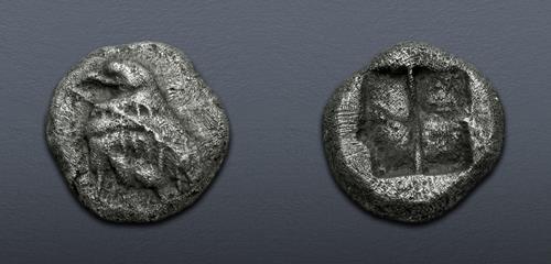Lot 97 image