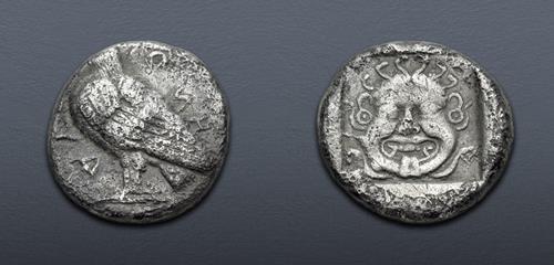 Lot 98 image