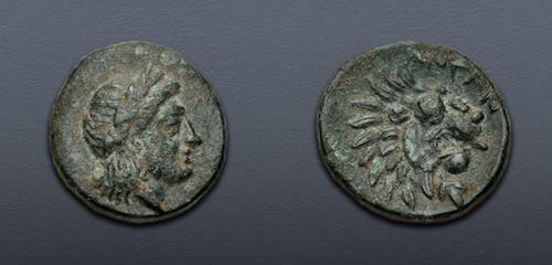 Lot 99 image