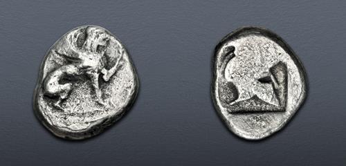 Lot 101 image