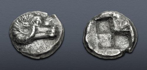 Lot 102 image