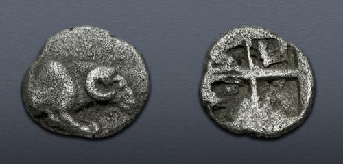 Lot 103 image