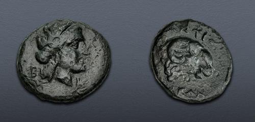 Lot 104 image