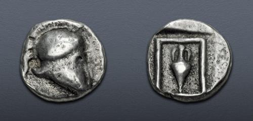 Lot 105 image