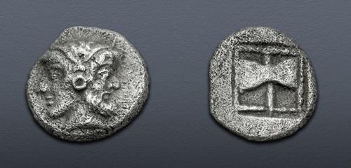 Lot 106 image