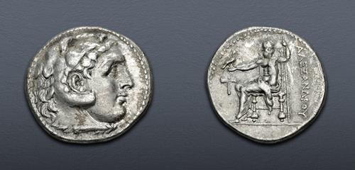 Lot 107 image