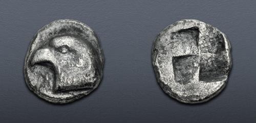 Lot 108 image