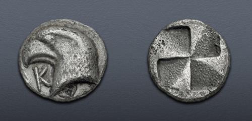 Lot 109 image