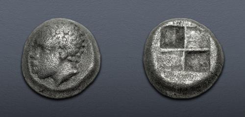 Lot 110 image
