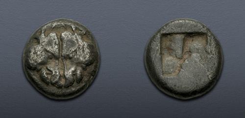 Lot 111 image