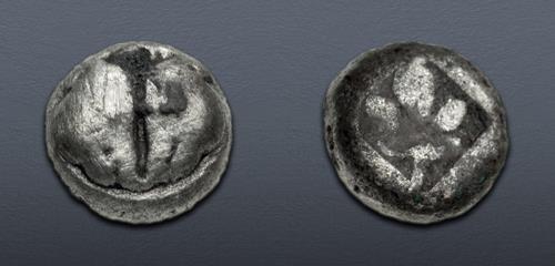 Lot 112 image