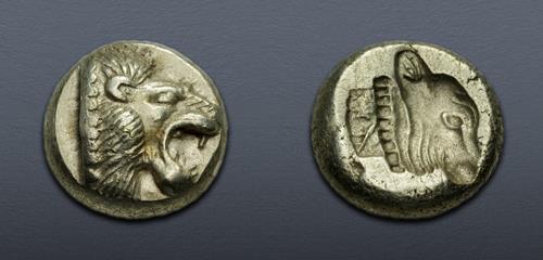 Lot 114 image