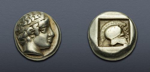 Lot 115 image