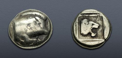 Lot 116 image