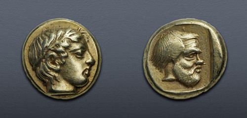Lot 117 image