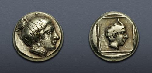 Lot 118 image