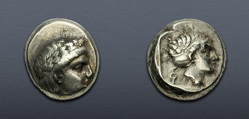 Lot 119 image