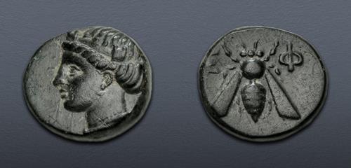 Lot 120 image