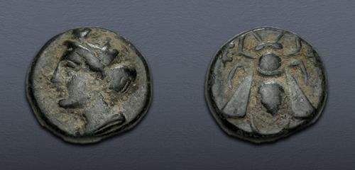 Lot 121 image
