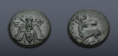 Lot 122 image