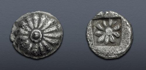 Lot 125 image