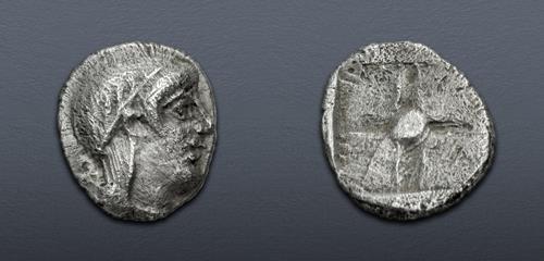 Lot 128 image