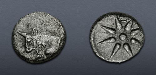 Lot 130 image