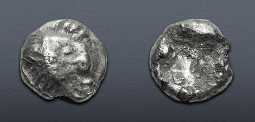 Lot 131 image