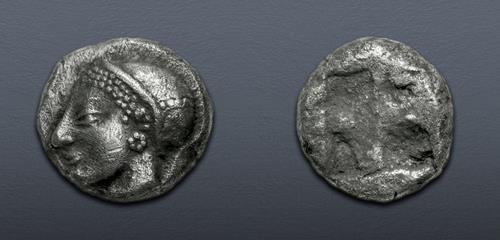 Lot 136 image