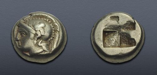 Lot 137 image