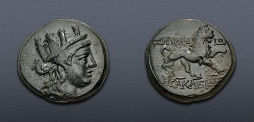 Lot 138 image