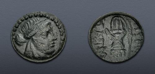 Lot 139 image