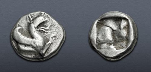 Lot 140 image