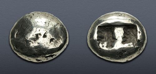Lot 141 image