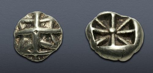 Lot 142 image