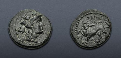 Lot 143 image