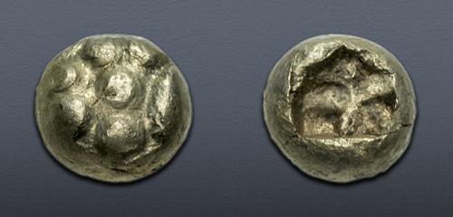 Lot 144 image