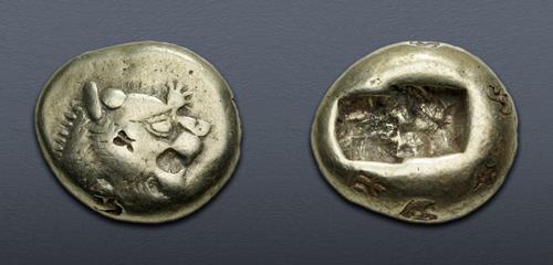 Lot 145 image