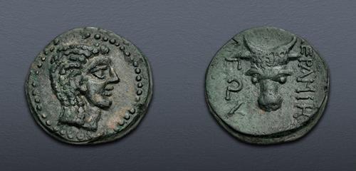 Lot 147 image