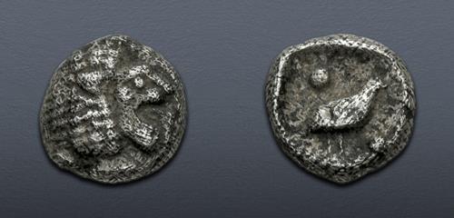 Lot 148 image