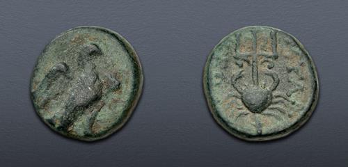 Lot 149 image