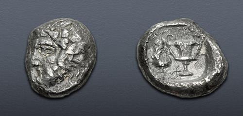 Lot 150 image