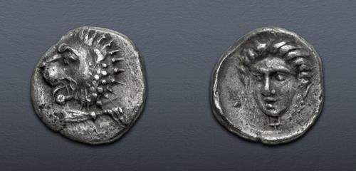 Lot 151 image