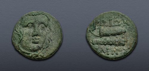 Lot 152 image